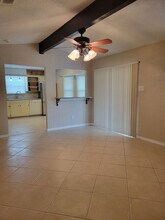 3707 Pilgram Dr in Killeen, TX - Building Photo - Building Photo