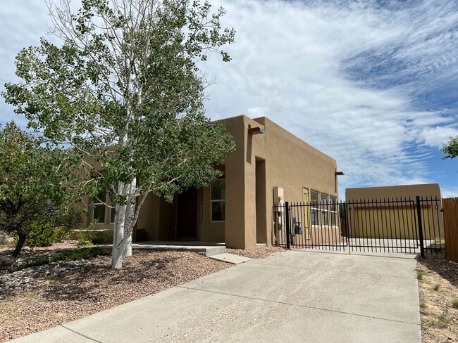 property at 4109 Chaparron Pl