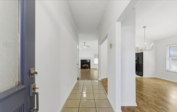 8510 Majestic Oaks Dr S in Jacksonville, FL - Building Photo - Building Photo