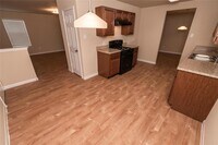 727 North Ella Creek Drive photo'