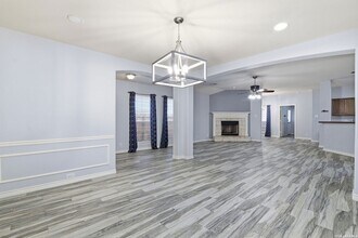 414 Willow Grove Dr in San Antonio, TX - Building Photo - Building Photo