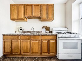 6501 Haverford Ave in Philadelphia, PA - Building Photo