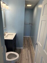 161 Cambridge St, Unit 2 in Worcester, MA - Building Photo - Building Photo