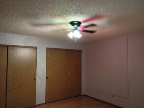 9153 W Cedar Dr in Lakewood, CO - Building Photo - Building Photo