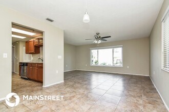 7652 Atherton Ave in New Port Richey, FL - Building Photo - Building Photo