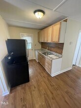 710 Coleman St in Raleigh, NC - Building Photo - Building Photo