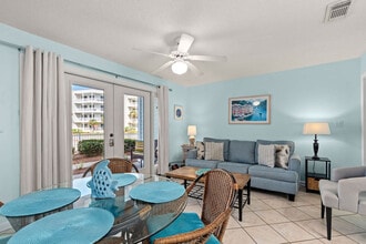 2396 Scenic Gulf Dr in Miramar Beach, FL - Building Photo - Building Photo