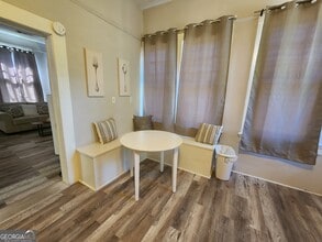 917 Oakview Ave in Columbus, GA - Foto de edificio - Building Photo