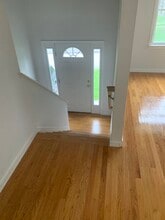 35 Northboro St in Worcester, MA - Building Photo - Building Photo