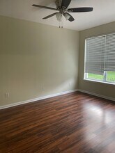 6488 White Blossom Cir in Jacksonville, FL - Building Photo - Building Photo