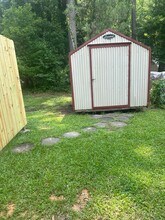 812 Roane St in Durham, NC - Building Photo - Building Photo