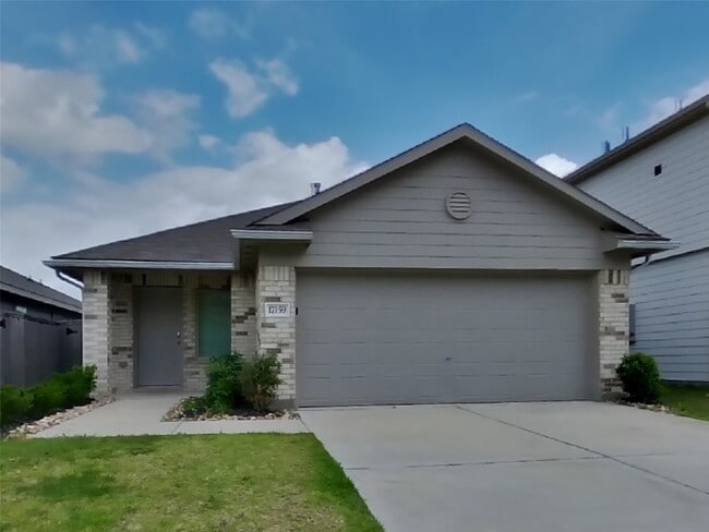 property at 17159 Quaking Aspen Ln