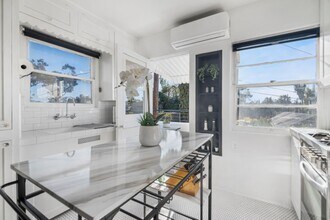 4032 Randolph St in San Diego, CA - Building Photo - Building Photo