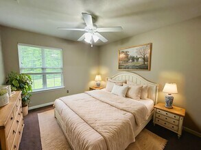 5 Clayton Ln in Statesboro, GA - Building Photo - Building Photo