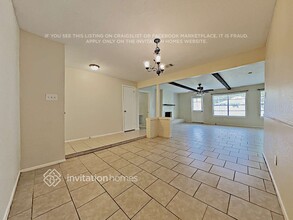 16511 Forest Bend Ave in Friendswood, TX - Building Photo - Building Photo