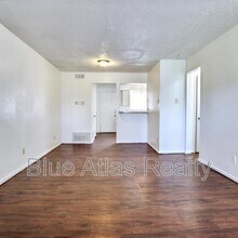 2718 Wimbledon Ct in Garland, TX - Building Photo - Building Photo