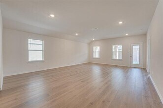 212 HappyWell Ln in Caddo Mills, TX - Building Photo - Building Photo