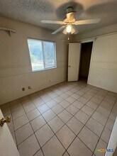 2404 Kilgore Dr in Killeen, TX - Building Photo - Building Photo