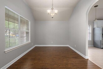 26873 Armor Oaks Dr in Humble, TX - Building Photo - Building Photo