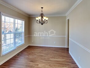 116 Ruland Cir in Hendersonville, TN - Building Photo - Building Photo