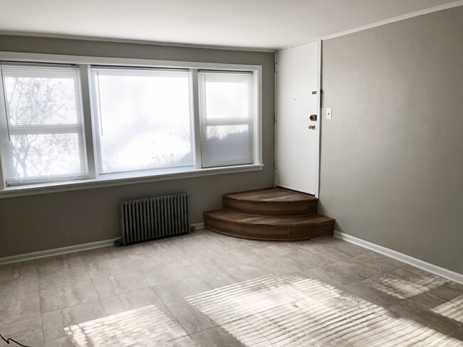 property at 434 Elmwood Ave