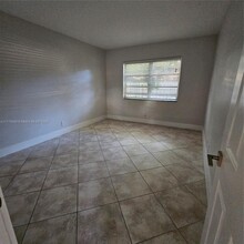 615 SE 16th St in Fort Lauderdale, FL - Building Photo - Building Photo