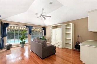 6728 Victoria Ave in North Richland Hills, TX - Building Photo - Building Photo