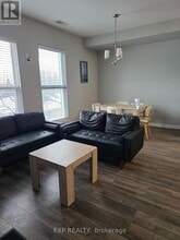 62 Balsam St in Waterloo, ON - Building Photo - Building Photo