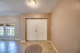 1601 SW 19th St, Unit 213 in Cape Coral, FL - Building Photo - Building Photo