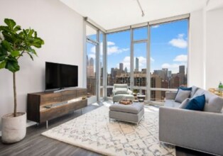 1212 N La Salle Dr in Chicago, IL - Foto de edificio - Building Photo