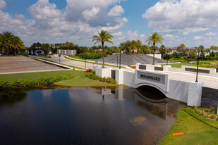 17297 Ponte Chiasso Dr in Boca Raton, FL - Foto de edificio - Building Photo