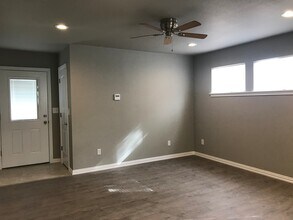 1549 Ranger Hwy in Weatherford, TX - Building Photo - Building Photo