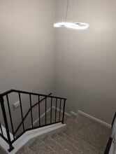 3258 Continental Dr in Missouri City, TX - Building Photo - Building Photo