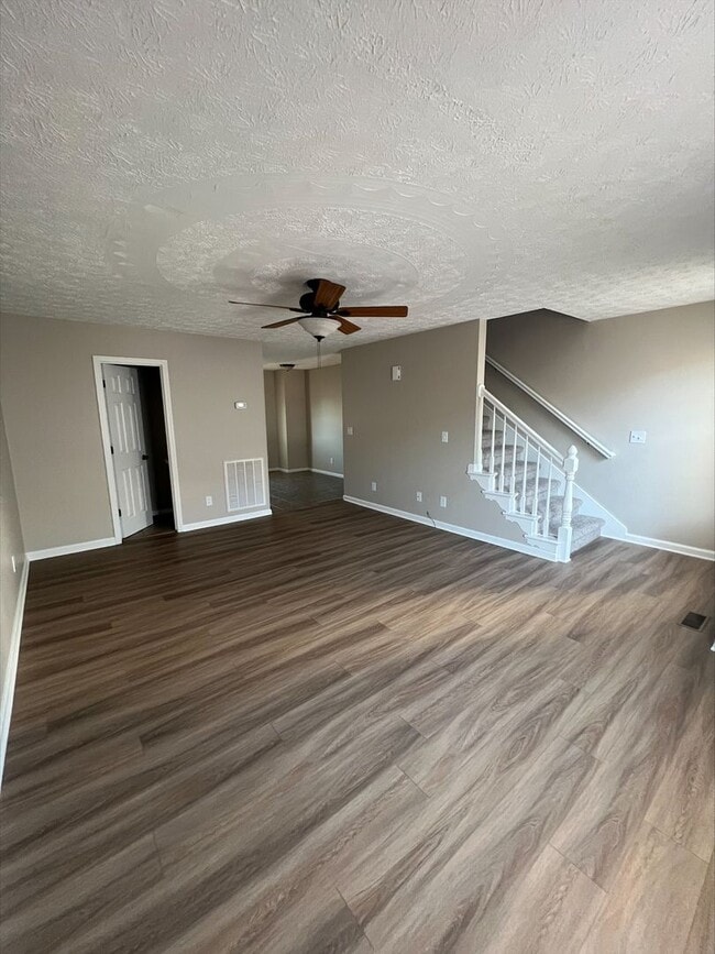 16 Ivy Ct in Johnson City, TN - Building Photo - Building Photo