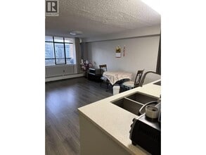 6611 Minoru Blvd in Richmond, BC - Building Photo - Building Photo