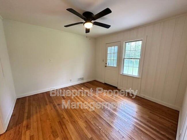 9836 Redcliff Rd in Birmingham, AL - Building Photo - Building Photo