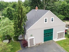 65 Tide Mill Rd in Hampton, NH - Building Photo - Building Photo