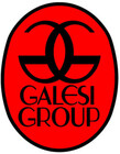 Property Management Company Logo Galesi Group