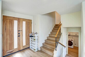 27438 Elmbridge Dr in Rancho Palos Verdes, CA - Building Photo - Building Photo