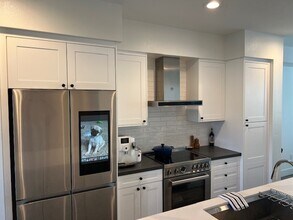 265 Gambrel Cir, Unit 265 Gambrel Circle in Santa Rosa, CA - Building Photo - Building Photo