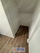 11 Blackwood St in Greenville, SC - Building Photo - Building Photo