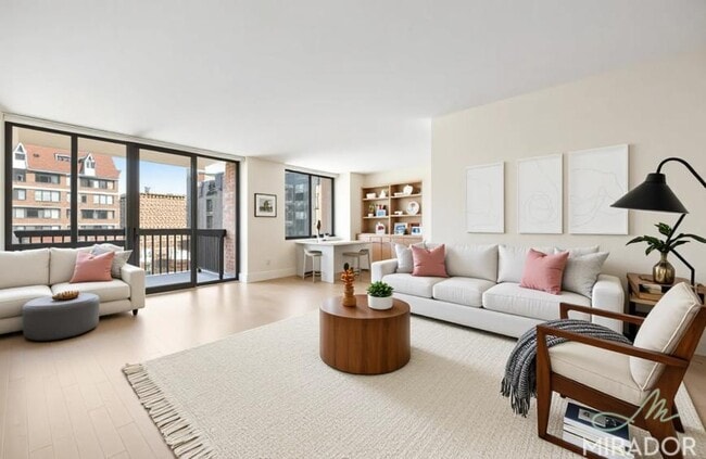property at 145 W 67th St