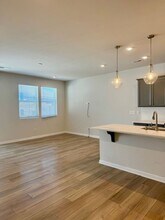 5611 Axil Ln in Huntersville, NC - Building Photo - Building Photo