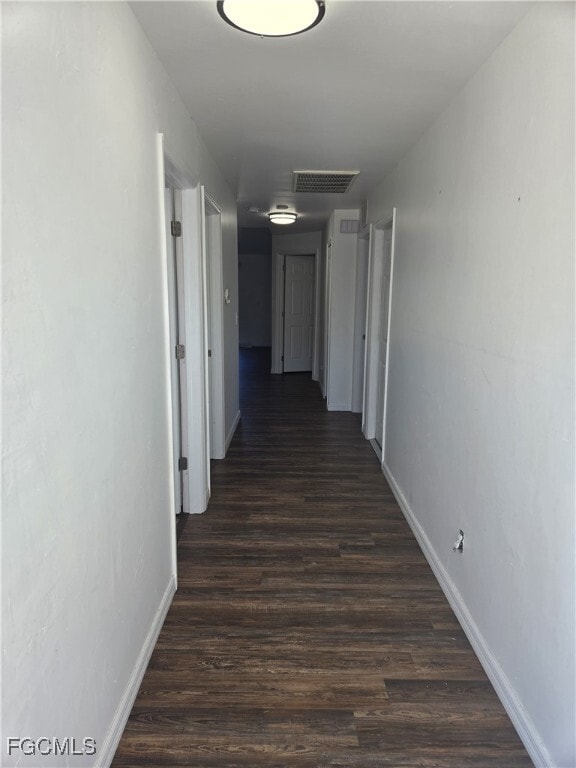 property at 4628 15th St SW