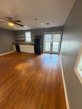 13 Elmwood Ave in Charleston, SC - Building Photo - Building Photo