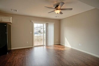 26 Spring View in Carlisle, PA - Building Photo - Building Photo