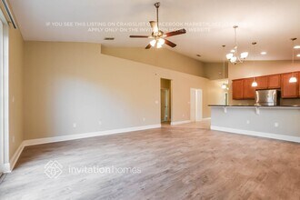 527 Hibiscus Cove Dr in Orlando, FL - Building Photo - Building Photo