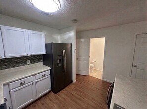 36 Sparger Springs Ln in Durham, NC - Building Photo - Building Photo