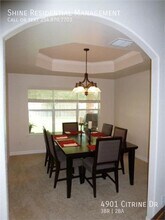 4901 Citrine Dr in Killeen, TX - Building Photo - Building Photo