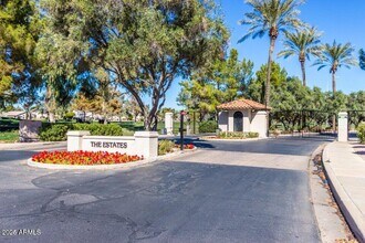 4027 S Pecan Dr in Chandler, AZ - Building Photo - Building Photo